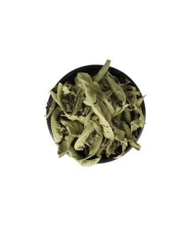 Ancient Balm Herb-lipya 500 Gr
