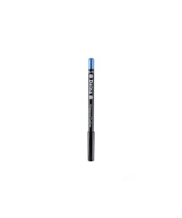 Deina Eye and Lip Pencil 310