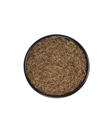 Antique Heather Leaf 1000 Gr