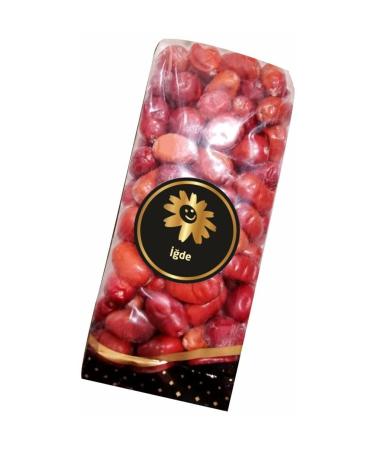 Ozkuruslar Igde 250 gr