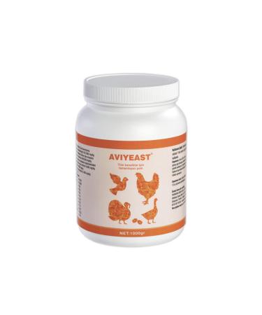 Aviyeast Beer Yeast-yield enhancer-1kg