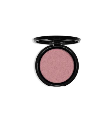 Farmasi Tender Blush On Pink