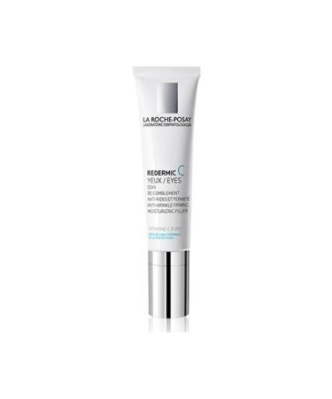 La Roche Posay Redermic R Yeux 15 Ml