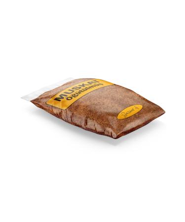 BAZAAR 4 Ground Nutmeg 60 gr