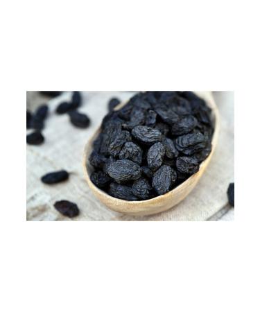 clean organic Natural Dried Goat Raisins 1 Kg