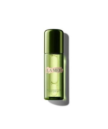 La Mer The Treatment Lotion 100 ml