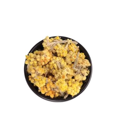 Antique Gold Herb Tea 250 Gr