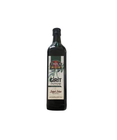 Datca Village Products 1949 Datca Crete Olive Oil 750 ml