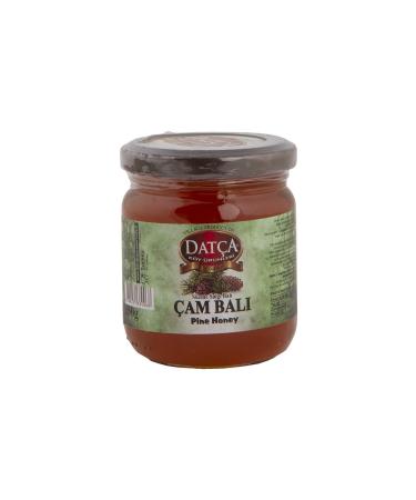 Datca Village Products 1949 Datca Pine Honey 250 Gr