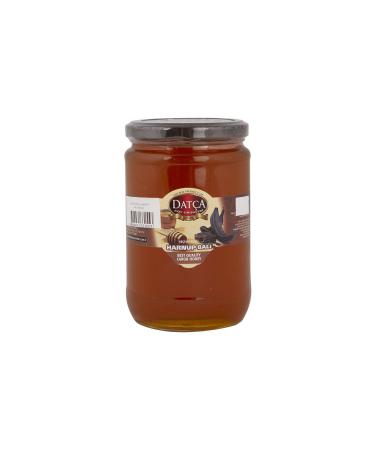 Datca Village Products 1949 Datca Carob Honey 850 Gr