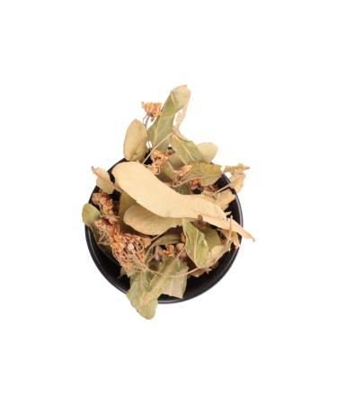 Antique Linden Leaf 1000 Gr