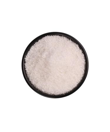 Antique Coconut Grater 500 Gr