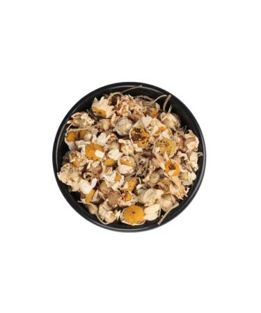 Antique Daisy 250 Gr