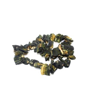 ANTEP SPICE BAZAAR Stuffed Gherkin (2 SERIES)