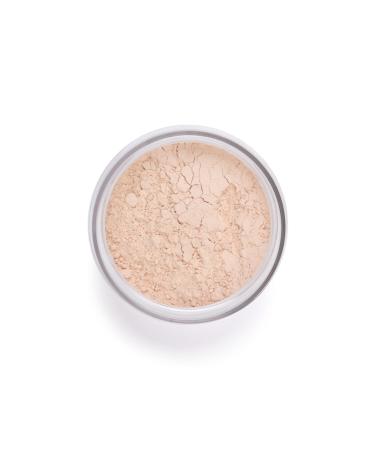 Inglot Powder - Perfect Finish Loose Powder 11 - Buy Online on GoSupps.com