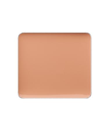 Inglot Cream Concealer - Freedom System Cream Concealer LC100 1.8 g 5907755399326