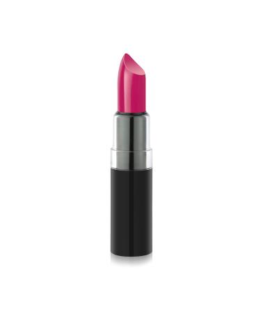 Golden Rose Lipstick - Vision Lipstick No: 112 8691190842123
