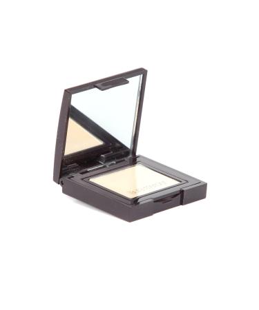 Laura Mercier Eyeshadow - Luster Eye Colour 161 Gold Starfruit 736150069559 - Buy Online on GoSupps.com