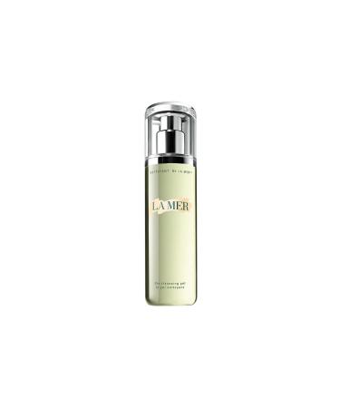 La Mer Facial Cleansing Gel 200 ml 747930039846