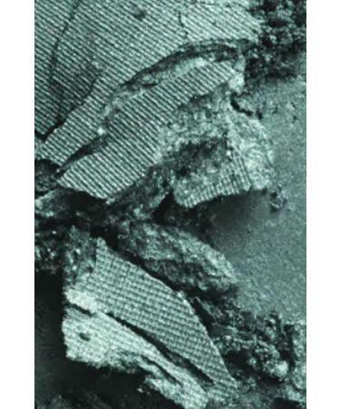 Mac High Pigment Refill Eyeshadow - Refill Eye Shadow - Steamy 1.5 G - Buy Online on GoSupps.com