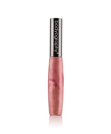 Bodyography Lip Gloss - Lipgloss No: Shine 744119190039