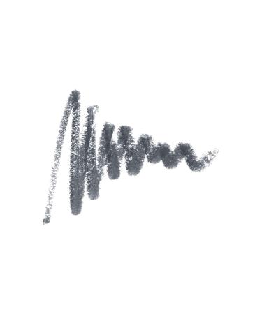 Max Factor Liquid Effect Grey Eye Pencil - Liquid Effect Pencil Silver Spark 96009833 - Buy Online on GoSupps.com