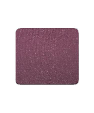 Inglot Eyeshadow - Freedom System Eye Shadow 75 2.7 g 5907755370752