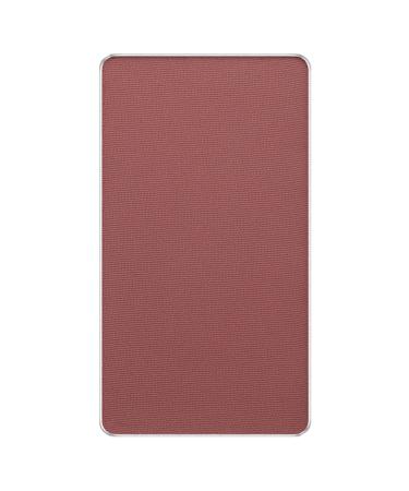 Inglot Blush - Freedom System Face Blush 55 6 g 5907755310550