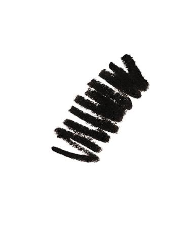 Bobbi Brown Eyeliner - Long Wear Waterproof Liner Black Smoke 0.02 oz. 716170179445 - Buy Online on GoSupps.com