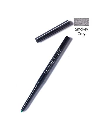 Avon Glimmerstick Eye Pencil - Smokey Grey 8681298933731