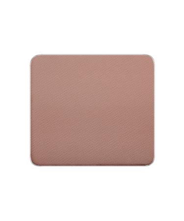 Inglot Matte Eyeshadow - Freedom System Eye Shadow Matte Italian Kiss 285 2.3 g 5901905772854