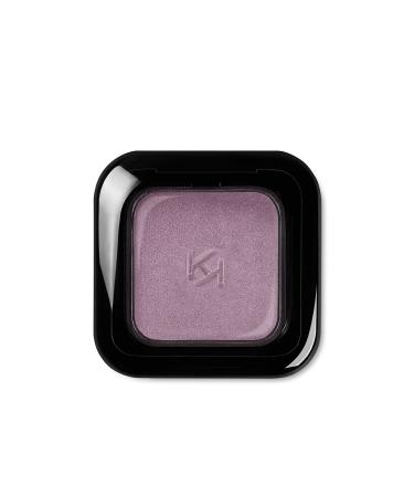 KIKO G z Far - High Pigment Wet And Dry Eyeshadow 65 Pearly Grey Violet