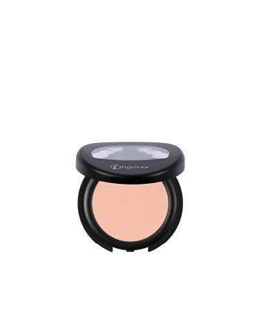 Flormar Concealer - Full Coverage Concealer Rose 4 g 8690604162314