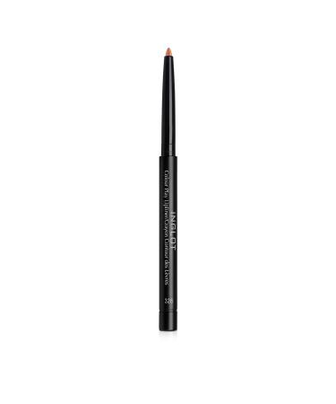Inglot Lip Pencil - Colour Play Lipliner No: 326 0.30 g 5901905002050