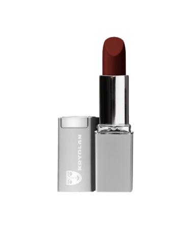 Kryolan Lipstick - Lipstick Classic No: LC307 4 g 4041762072238
