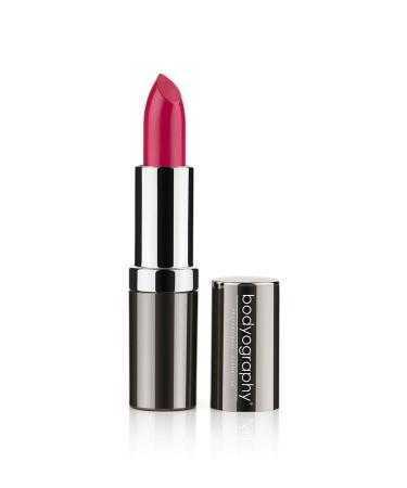 Bodyography Lipstick - Lipstick No: Smile 744119191906