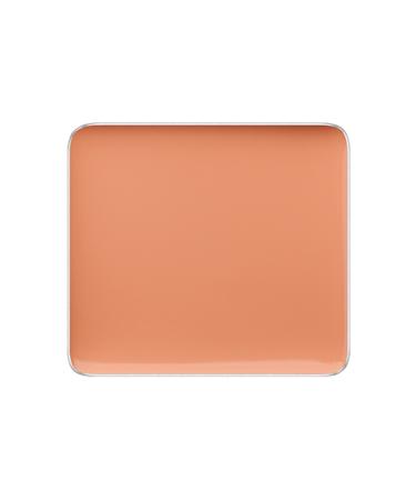 Inglot Cream Concealer - Freedom System Cream Concealer Peach 1.8 g 5907755399524