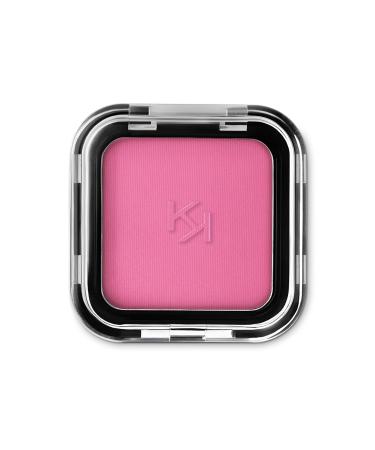 KIKO All k - Smart Colour Blush 11 Orchid 6 g 8025272632140