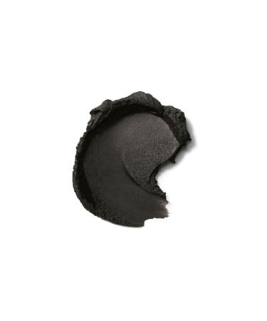 Bobbi Brown Long-Wear Gel Eyeliner - Long-Wearing & Waterproof Gel Eyeliner 3g - Caviar Ink - Buy Online on GoSupps.com