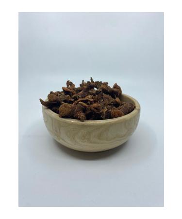 Aselife Galangal 750 Gr