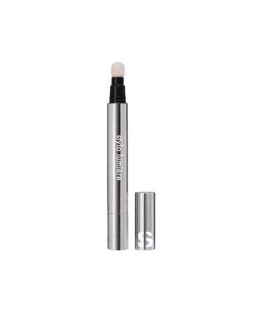 Sisley Stylo Lumi re - Illuminator Duo