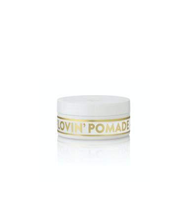 PHILIP B Lovin Pomade - 60 Gr