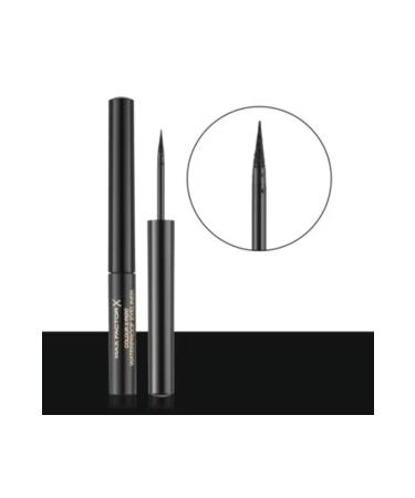 Max Factor Color Xpert Eyeliner
