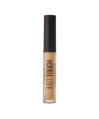 Golden Rose Just Touch Liquid Concealer-07