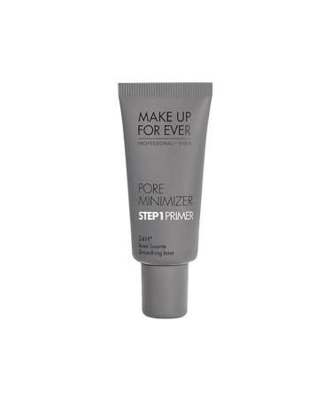 Make Up For Ever Step 1 Primer Pore Minimizer