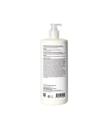 Olaplex No.5 Bond Care Cream 1000 Ml - Buy Online on GoSupps.com