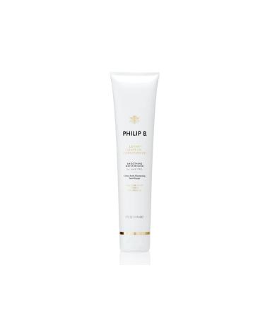 PHILIP B Lovin Leave-in Conditioner - 178 Ml
