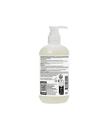 Olaplex Broad Spectrum Chelating Care 370 Ml - Buy Online on GoSupps.com