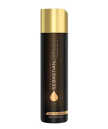 Sebastian Dark Oil Conditioner 250 Ml