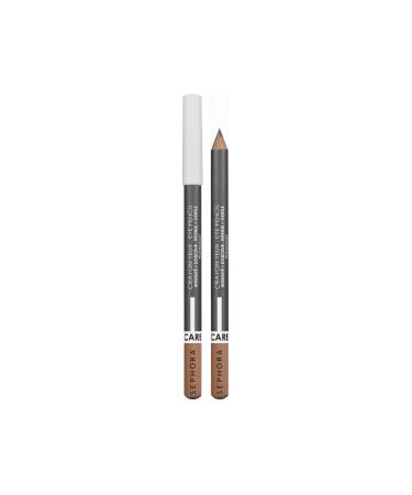 Sephora Eye Pencil Intense + Gentle Eye Pencil (1.05 G)